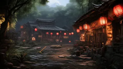 9月7日 太古遮天礼包码全搜罗，福利享不停